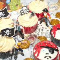 pirates-parties