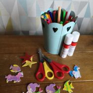 thumbnail_IMG_20190506_130310